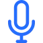 Voice-Based Booking